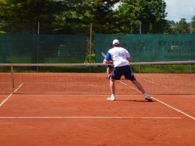 12sfktennis (17).jpg